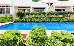 The Gabayan Riviera